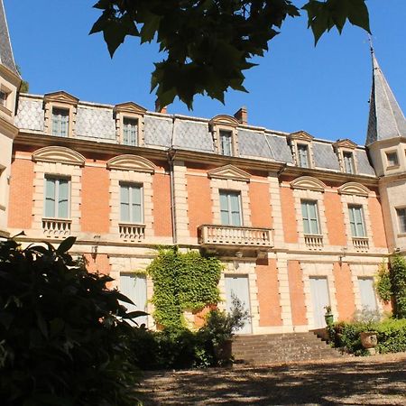Apartamento Chez Marie Louise Pézenas Exterior foto